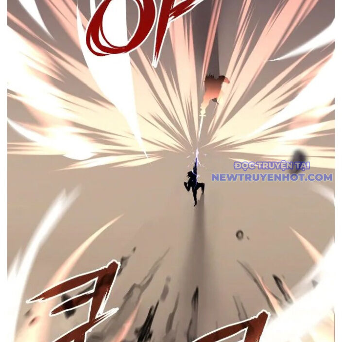 Kẻ Mạnh Nhất Lịch Sử Chapter 85 - 93