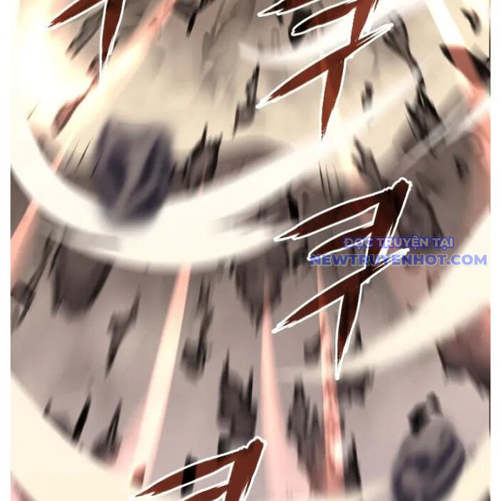 Kẻ Mạnh Nhất Lịch Sử Chapter 85 - 94