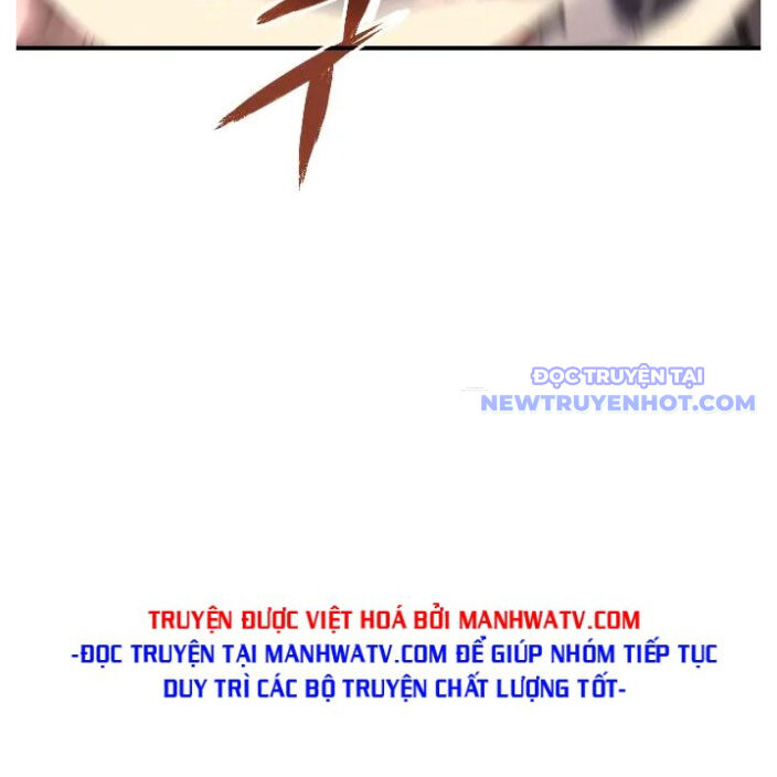 Kẻ Mạnh Nhất Lịch Sử Chapter 85 - 95