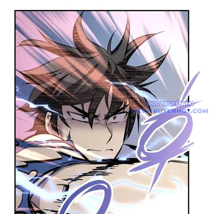 Kẻ Mạnh Nhất Lịch Sử Chapter 85 - 96