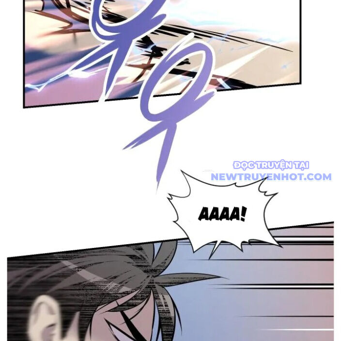 Kẻ Mạnh Nhất Lịch Sử Chapter 85 - 97