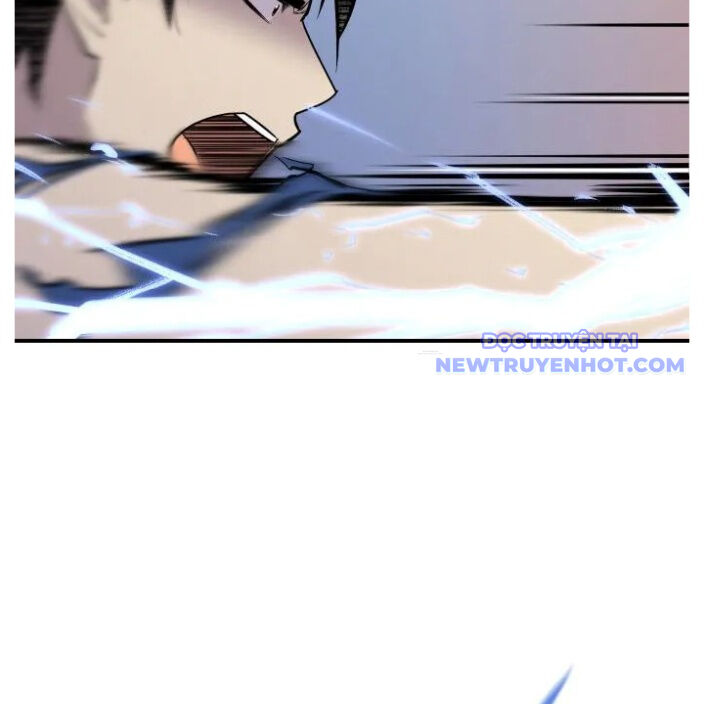 Kẻ Mạnh Nhất Lịch Sử Chapter 85 - 98
