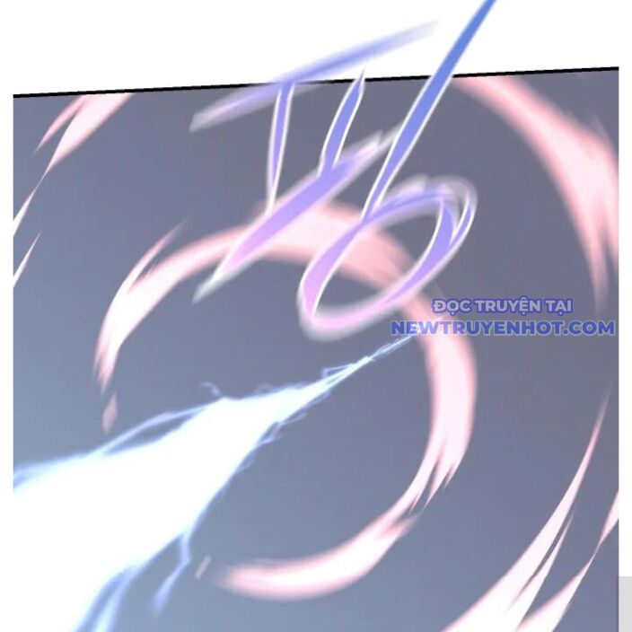 Kẻ Mạnh Nhất Lịch Sử Chapter 85 - 99