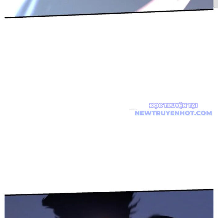 Kẻ Mạnh Nhất Lịch Sử Chapter 85 - 100