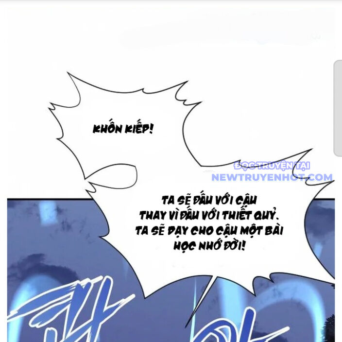 Kẻ Mạnh Nhất Lịch Sử Chapter 86 - 2