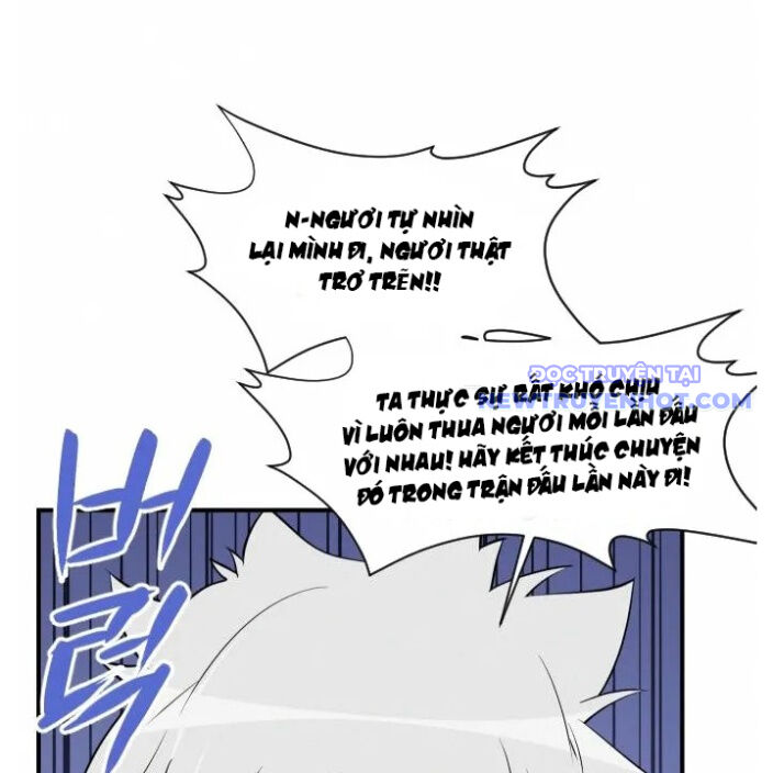 Kẻ Mạnh Nhất Lịch Sử Chapter 86 - 11