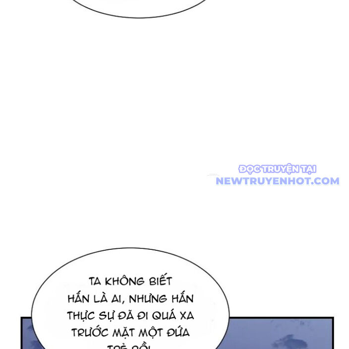 Kẻ Mạnh Nhất Lịch Sử Chapter 86 - 101