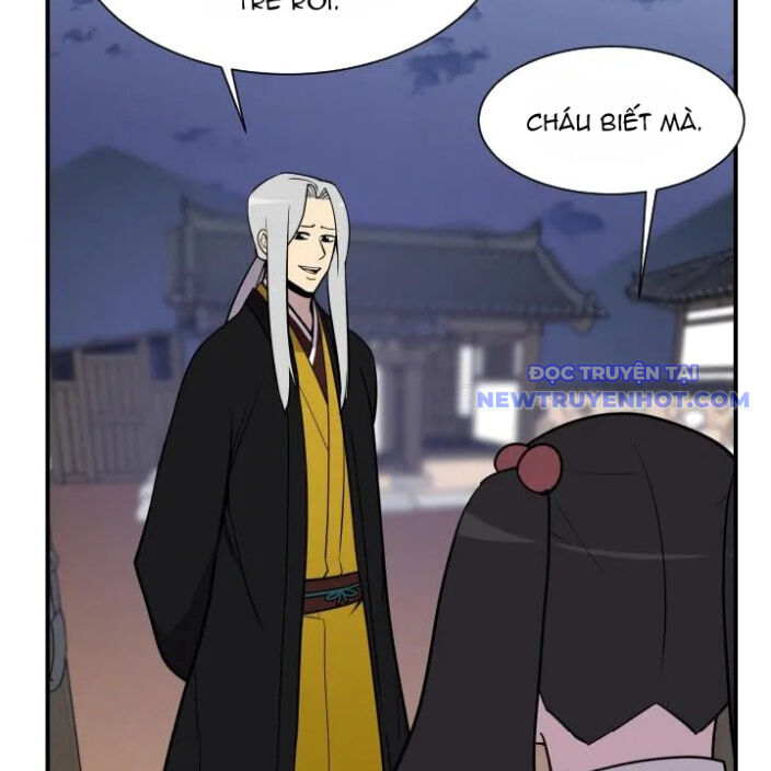 Kẻ Mạnh Nhất Lịch Sử Chapter 86 - 102