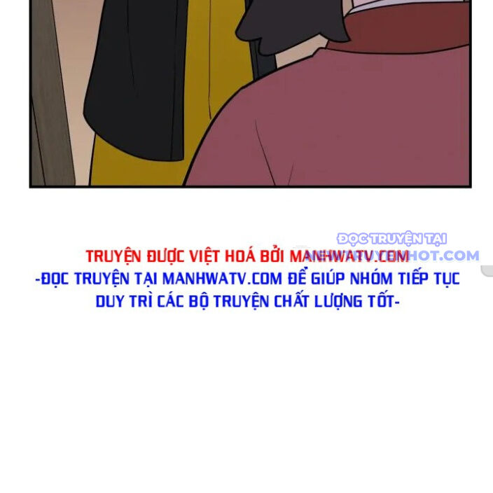 Kẻ Mạnh Nhất Lịch Sử Chapter 86 - 103