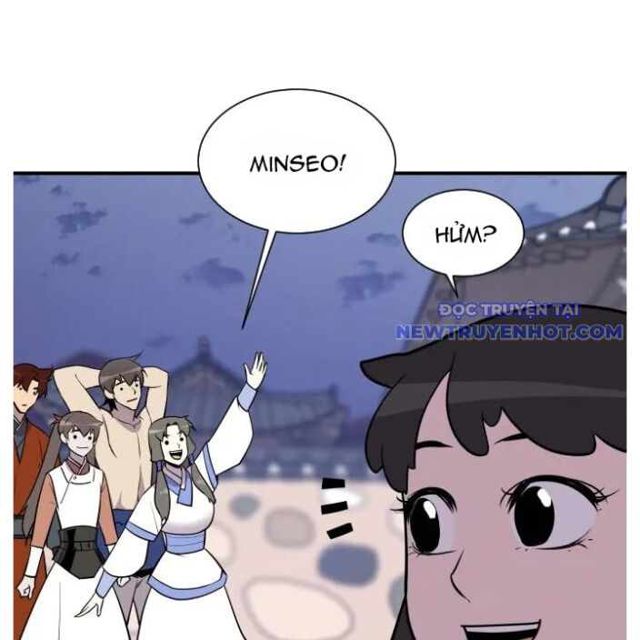 Kẻ Mạnh Nhất Lịch Sử Chapter 86 - 104