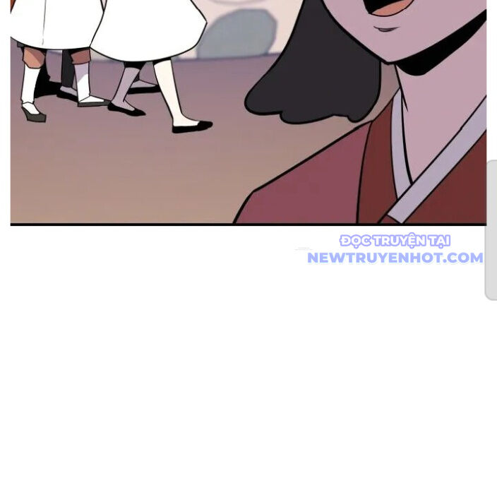 Kẻ Mạnh Nhất Lịch Sử Chapter 86 - 105