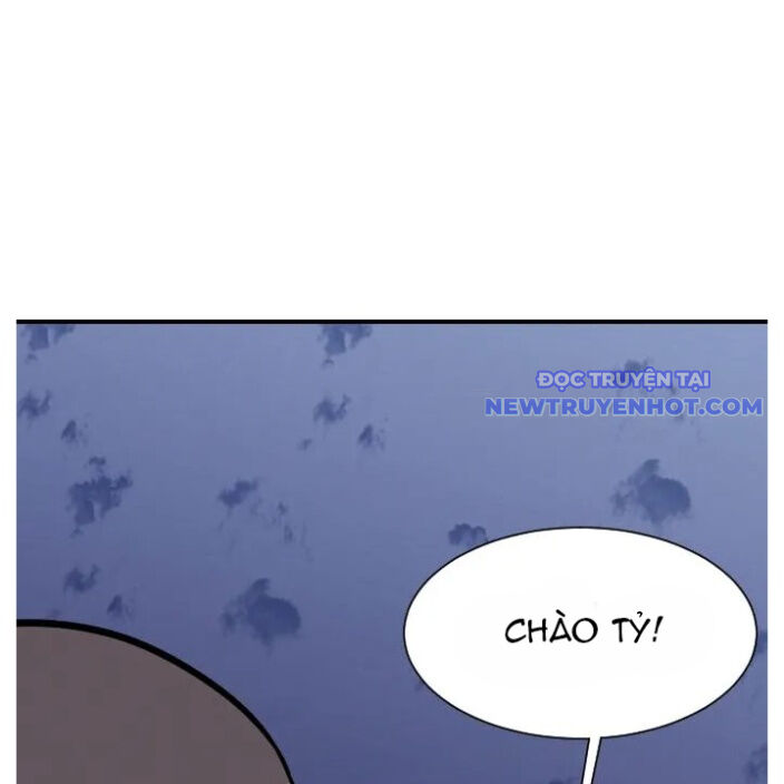 Kẻ Mạnh Nhất Lịch Sử Chapter 86 - 106