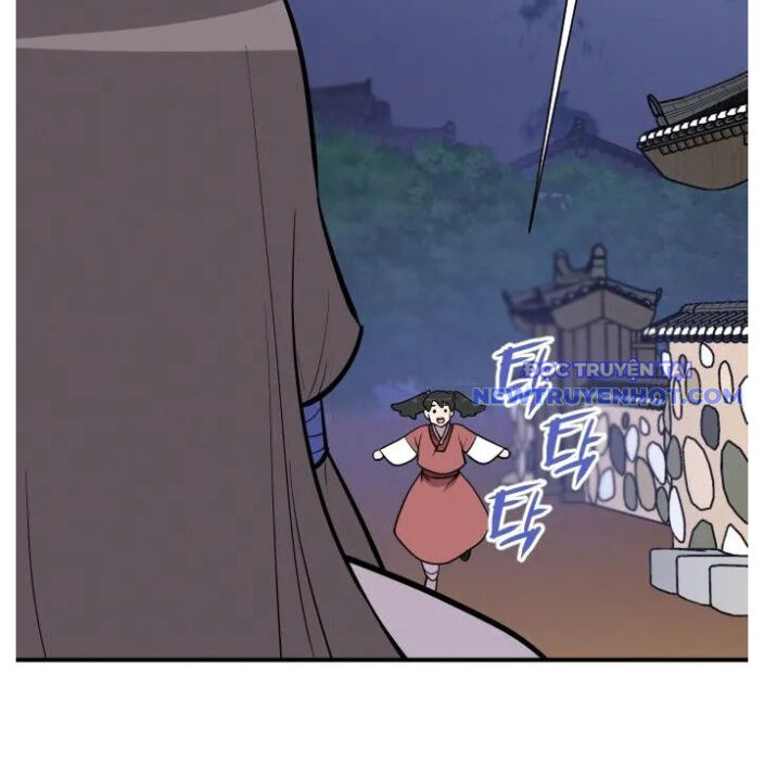 Kẻ Mạnh Nhất Lịch Sử Chapter 86 - 107