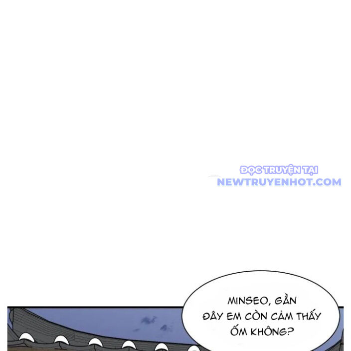 Kẻ Mạnh Nhất Lịch Sử Chapter 86 - 108