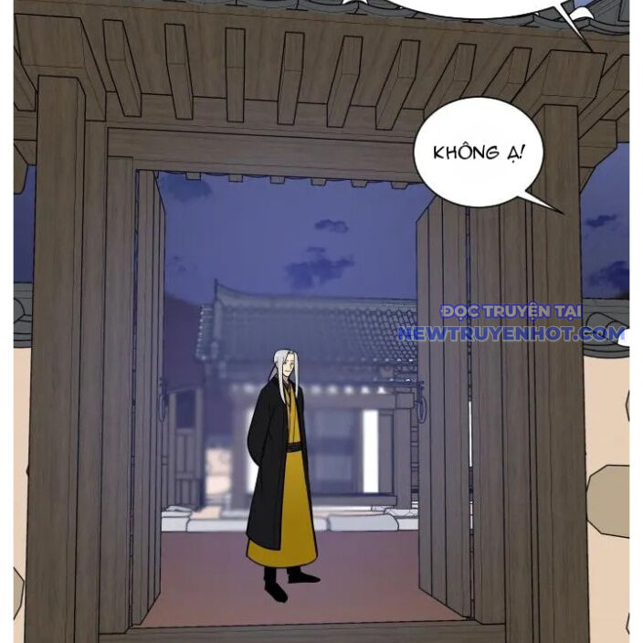 Kẻ Mạnh Nhất Lịch Sử Chapter 86 - 109