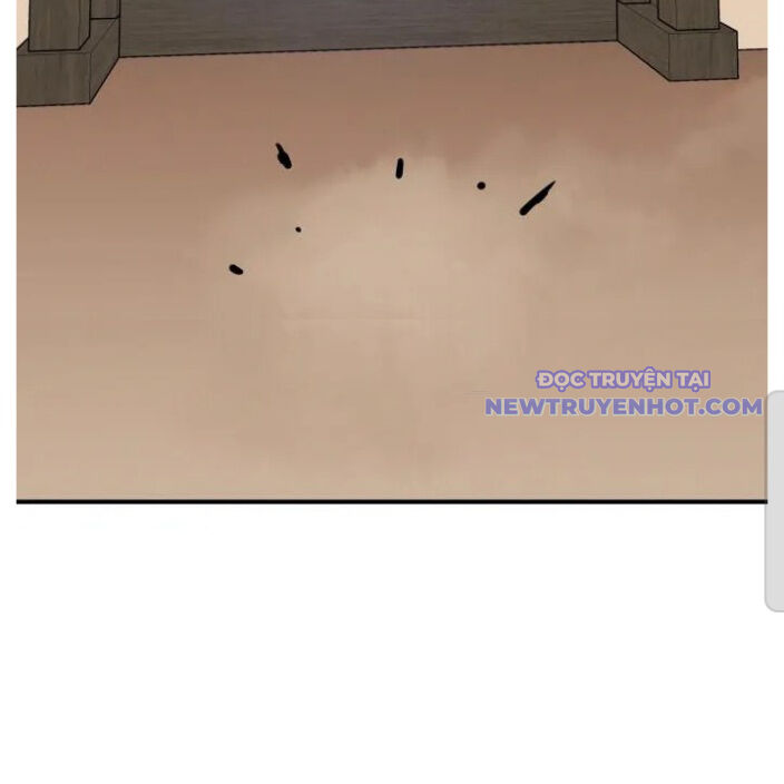 Kẻ Mạnh Nhất Lịch Sử Chapter 86 - 110