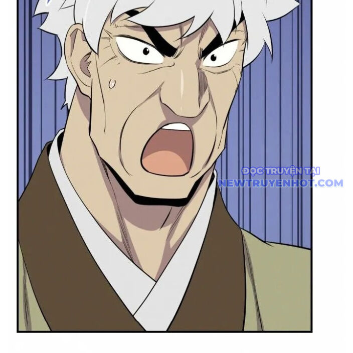 Kẻ Mạnh Nhất Lịch Sử Chapter 86 - 12