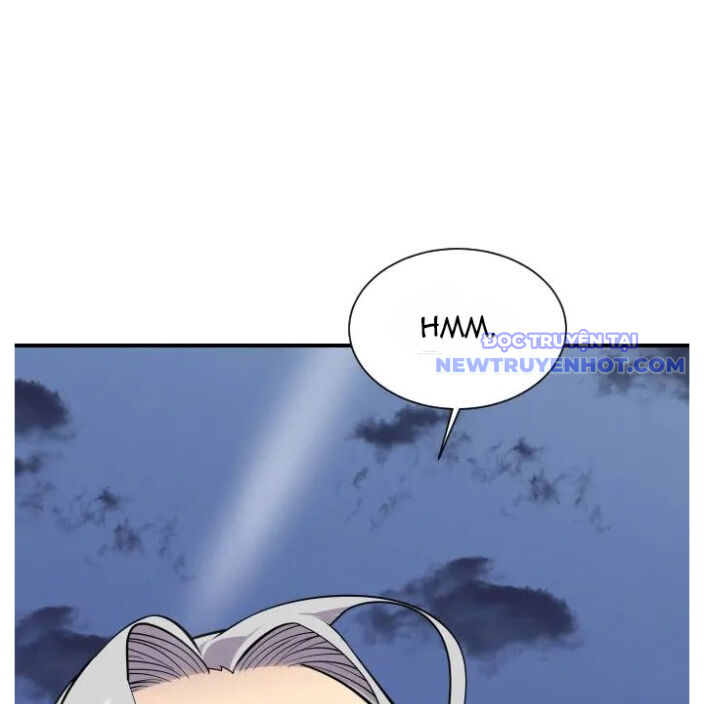 Kẻ Mạnh Nhất Lịch Sử Chapter 86 - 111