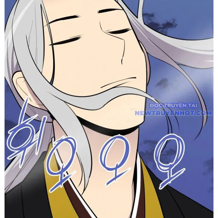 Kẻ Mạnh Nhất Lịch Sử Chapter 86 - 112