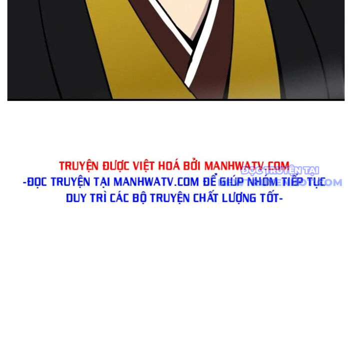 Kẻ Mạnh Nhất Lịch Sử Chapter 86 - 113