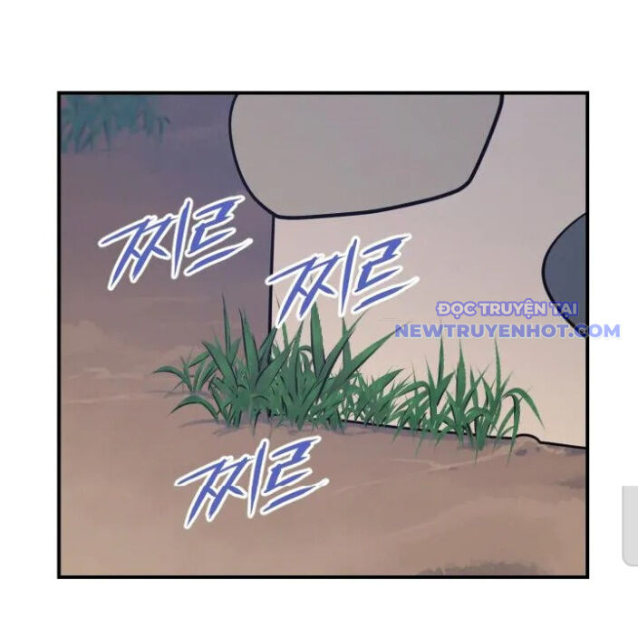 Kẻ Mạnh Nhất Lịch Sử Chapter 86 - 114