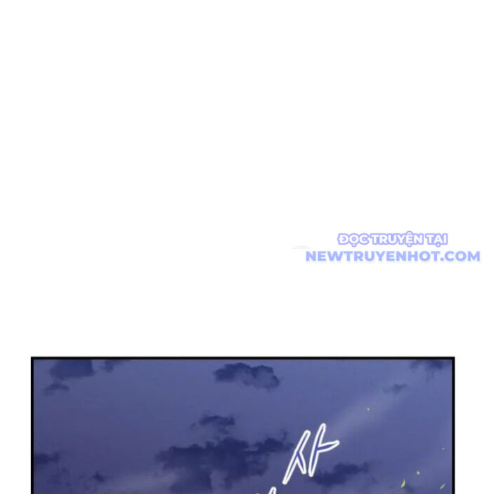 Kẻ Mạnh Nhất Lịch Sử Chapter 86 - 115