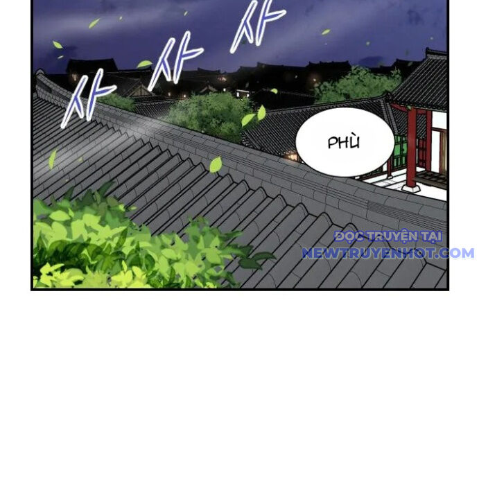 Kẻ Mạnh Nhất Lịch Sử Chapter 86 - 116