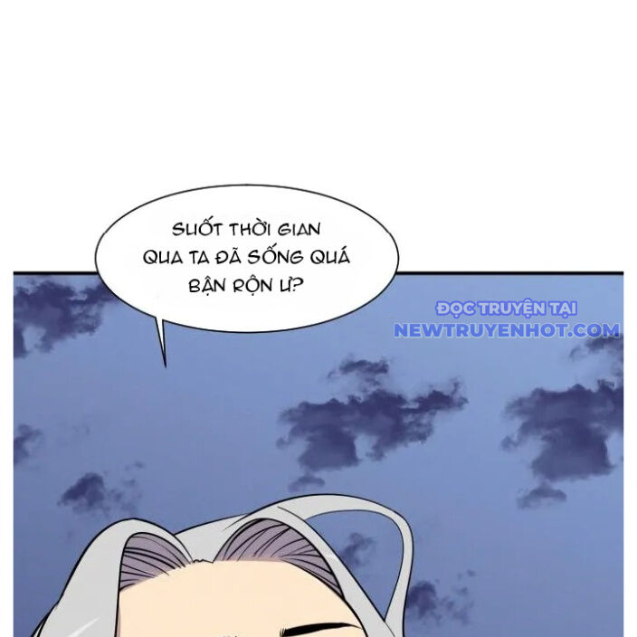 Kẻ Mạnh Nhất Lịch Sử Chapter 86 - 117