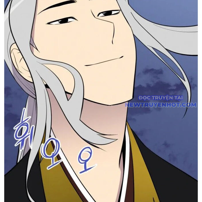 Kẻ Mạnh Nhất Lịch Sử Chapter 86 - 118