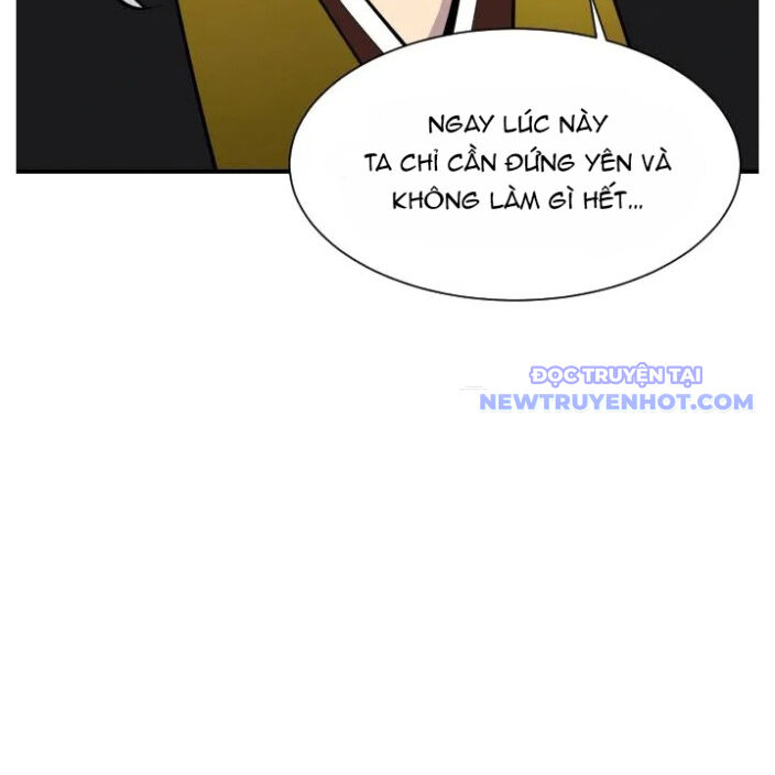 Kẻ Mạnh Nhất Lịch Sử Chapter 86 - 119