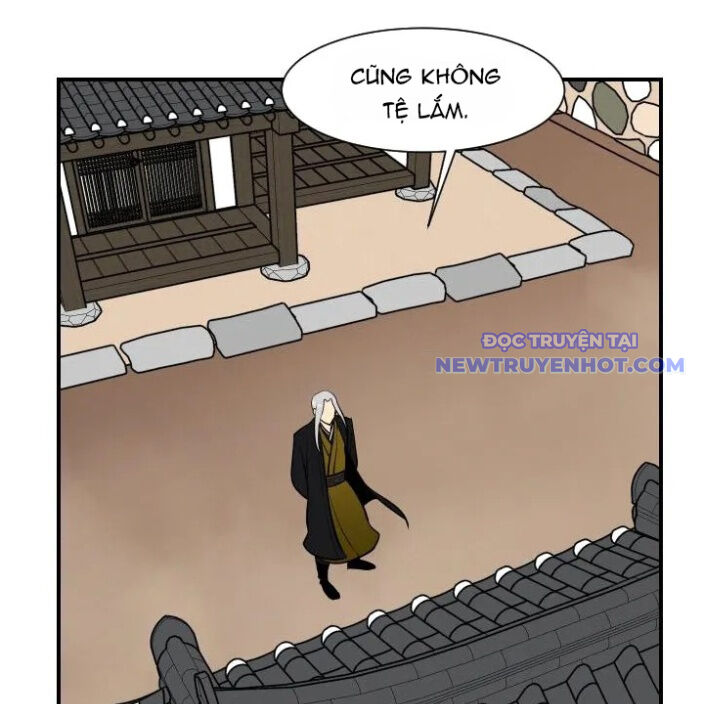 Kẻ Mạnh Nhất Lịch Sử Chapter 86 - 120