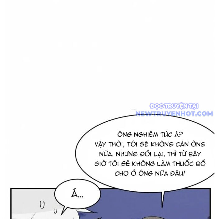 Kẻ Mạnh Nhất Lịch Sử Chapter 86 - 13