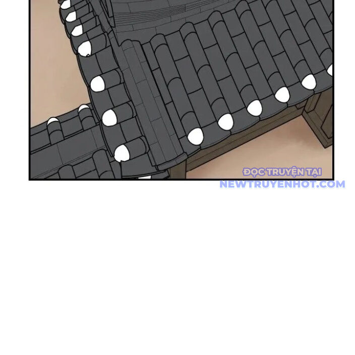 Kẻ Mạnh Nhất Lịch Sử Chapter 86 - 121