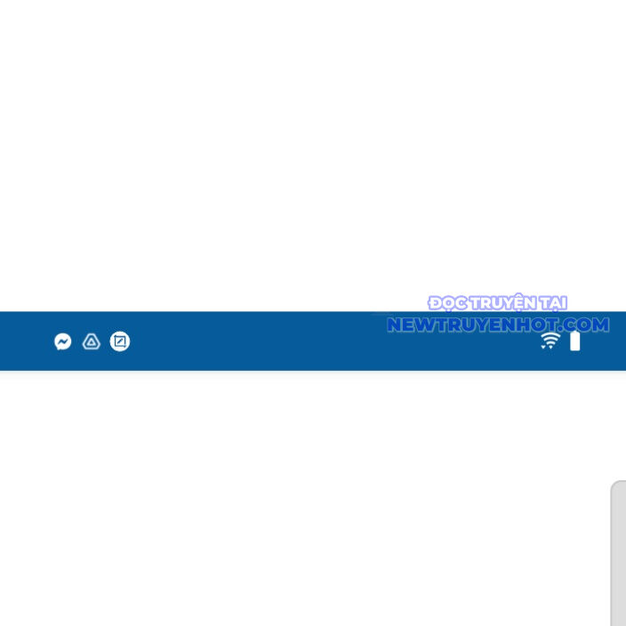 Kẻ Mạnh Nhất Lịch Sử Chapter 86 - 122