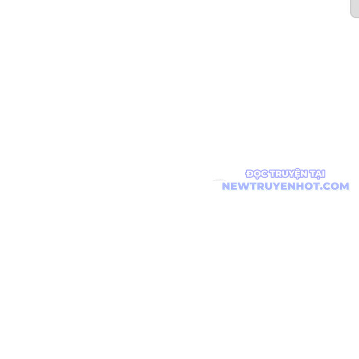 Kẻ Mạnh Nhất Lịch Sử Chapter 86 - 123