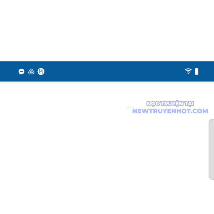 Kẻ Mạnh Nhất Lịch Sử Chapter 86 - 124