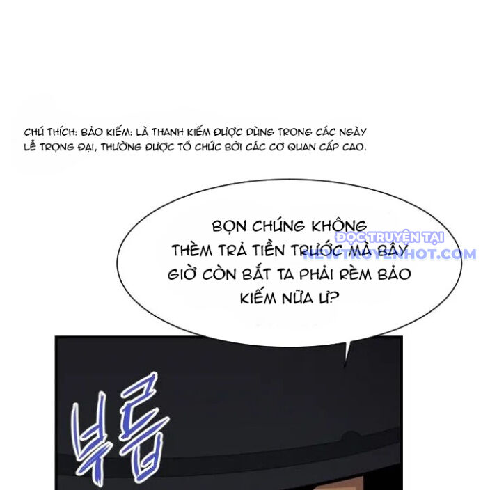 Kẻ Mạnh Nhất Lịch Sử Chapter 86 - 125