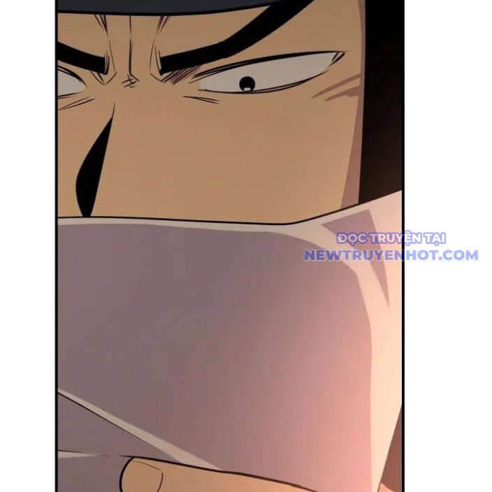 Kẻ Mạnh Nhất Lịch Sử Chapter 86 - 126