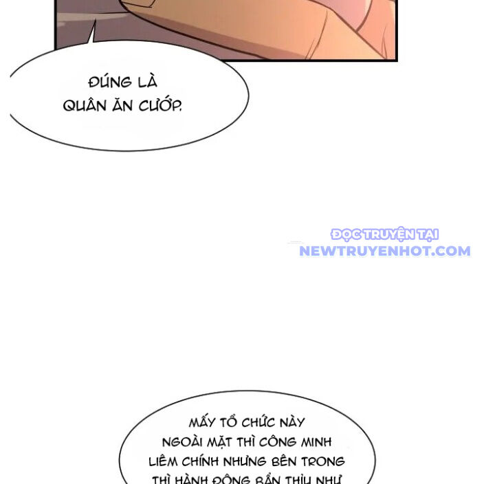 Kẻ Mạnh Nhất Lịch Sử Chapter 86 - 127