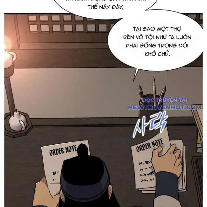 Kẻ Mạnh Nhất Lịch Sử Chapter 86 - 128