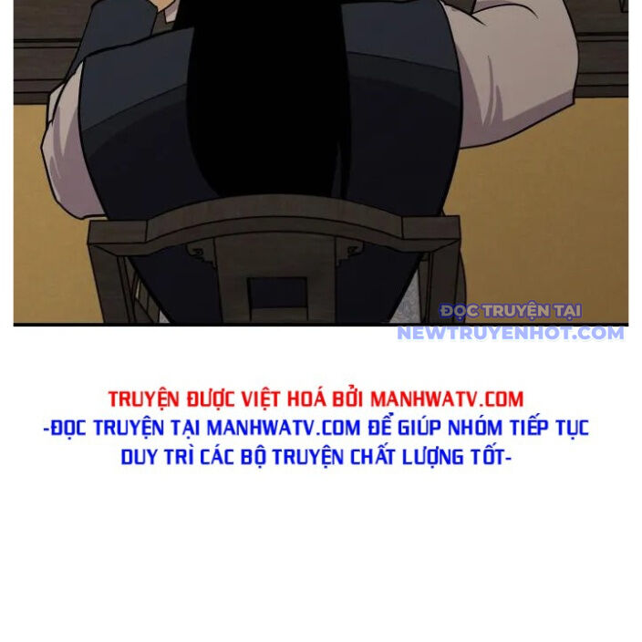 Kẻ Mạnh Nhất Lịch Sử Chapter 86 - 129