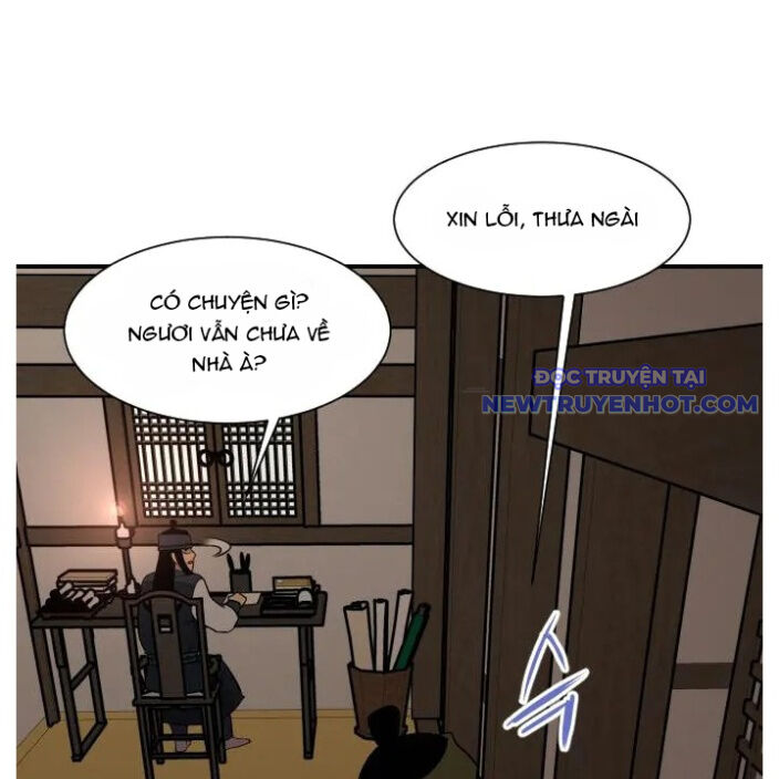 Kẻ Mạnh Nhất Lịch Sử Chapter 86 - 130