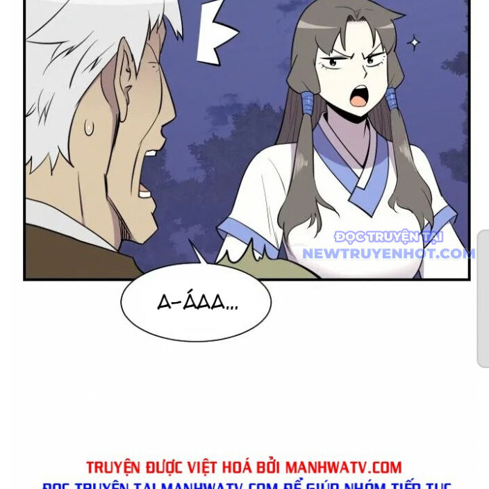 Kẻ Mạnh Nhất Lịch Sử Chapter 86 - 14