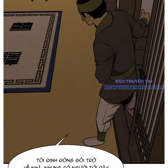 Kẻ Mạnh Nhất Lịch Sử Chapter 86 - 131