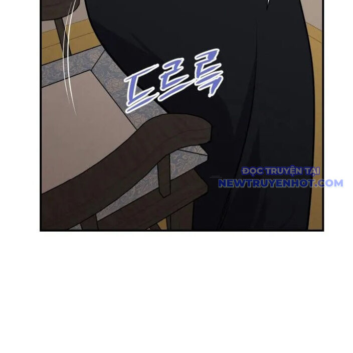 Kẻ Mạnh Nhất Lịch Sử Chapter 86 - 133