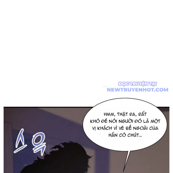 Kẻ Mạnh Nhất Lịch Sử Chapter 86 - 134