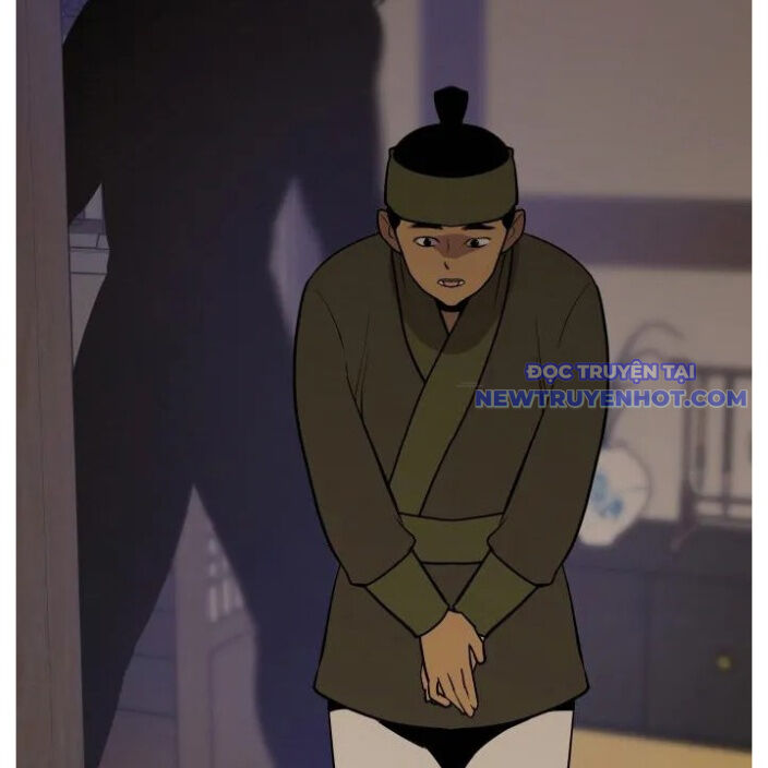 Kẻ Mạnh Nhất Lịch Sử Chapter 86 - 135