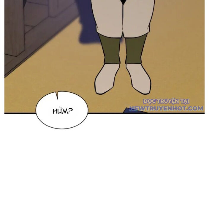 Kẻ Mạnh Nhất Lịch Sử Chapter 86 - 136
