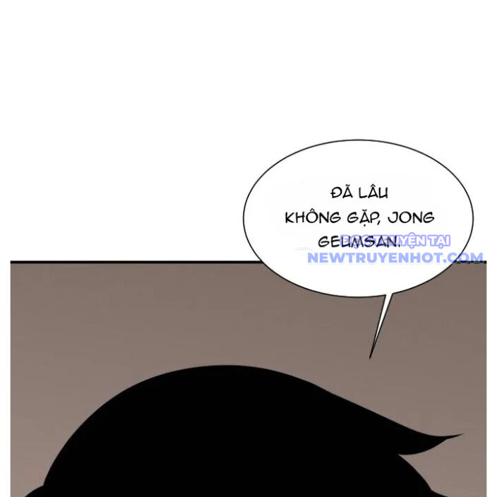 Kẻ Mạnh Nhất Lịch Sử Chapter 86 - 137
