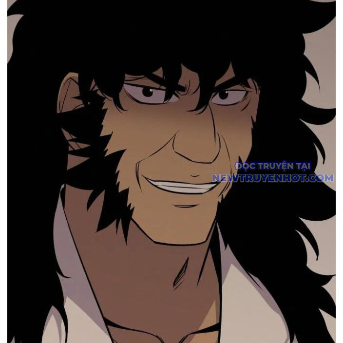 Kẻ Mạnh Nhất Lịch Sử Chapter 86 - 138